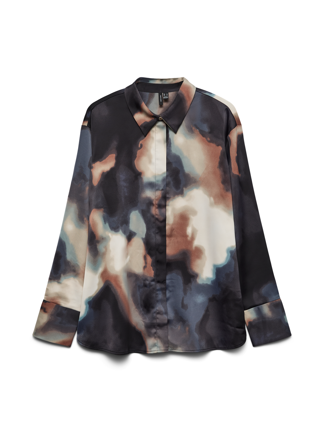 pack_shot-front